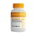 Alcachofra 250 mg - 60 doses - Imagem 1