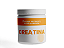 Creatina Monohidratada - Imagem 1