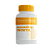 Magnésio Inositol - Imagem 1