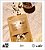 Wax Melts - Pastilhas Aromáticas de Ceras Vegetais | Zen - Imagem 3
