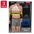 Adidas Men's 3-Pack Performance Boxer Brief - Imagem 1