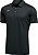 Nike Mens Dri-FIT Short Sleeve Polo Shirt - Imagem 1