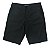 O'NEILL men's walk shorts - Imagem 1