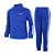 Adidas Boy's 2-Piece Active Set - Imagem 1