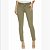 Calvin Klein Jeans Women's Skinny Fit Jeans - Imagem 1