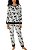 Disney Women's 2 Piece Jogger Lounge Set - Imagem 1