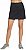 Skechers Gowalk Women's GoFlex UPF 40+ High Waist Skort - Imagem 1