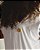Kaftan Mahin Branco - Imagem 2
