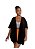 Kimono Preto Slin - Imagem 3