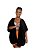 Kimono Preto Slin - Imagem 4