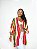 Kimono Oversized Diversidade - Imagem 3