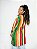 Kimono Oversized Diversidade - Imagem 2