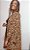 Kimono Oversized Oncita - Imagem 2