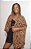 Kimono Oversized Oncita - Imagem 1