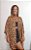Kimono Oversized Oncita - Imagem 3