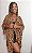 Kimono Oversized Oncita - Imagem 4