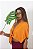 Kimono Básico Papaya - Imagem 2