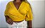 Cropped Ayo Mostarda - Imagem 1