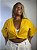 Cropped Ayo Mostarda - Imagem 2