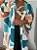 Kimono Oversized Era - Imagem 1