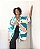 Kimono Oversized Era - Imagem 2