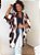 Kimono Oversized Ritual - Imagem 4