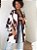 Kimono Oversized Ritual - Imagem 1
