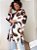 Kimono Oversized Ritual - Imagem 3