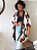 Kimono Oversized Ritual - Imagem 2