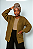 Casaco Tricot Mocha Mousse - Imagem 1