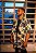 Kimono Oversized Florescer - Imagem 4