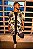Kimono Oversized Florescer - Imagem 2
