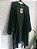 Kimono tricô  Verde - Imagem 1