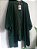 Kimono tricô  Verde - Imagem 4