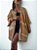 Kimono Oversized Maranhão - Imagem 2