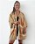 Kimono Oversized Maranhão - Imagem 1
