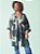 Kimono Oversized Onda da Mata - Imagem 1