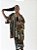 Kimono Oversized Asa de Sol - Imagem 1