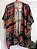 Kimono Cerrado Básico - Imagem 1