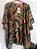 Kimono Selva Fluida Básico - Imagem 1