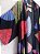 Kimono Leque Oversized - Imagem 2