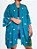 Kimono Oversized Estela - Imagem 1