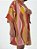 Kimono Oversized Onda de Calor - Imagem 2