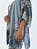 Kimono Oversized Dália - Imagem 2