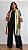 Kimono Oversized Íris - Imagem 2