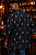 Kimono Oversized Pixel - Imagem 2