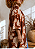 Kimono Oversized Ãmbara - Imagem 2