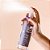 Prep Spray Bactericida Vòlia 350ML - Imagem 2