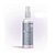 Prep Spray Bactericida Vòlia 350ML - Imagem 1