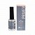 Primer Adesivador para Unhas Nail Bonder Vòlia 10ml - Imagem 1